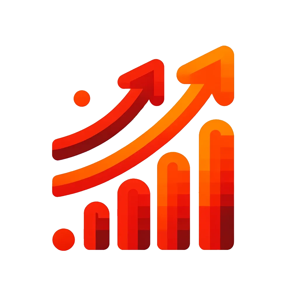 Scalable