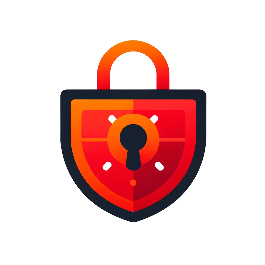 Secure